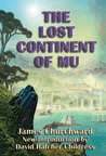 Atlantis and Mu Studies